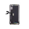 Blue Display Incell LCD Assembly for iPhone X Screen Replacement Blue Display Incell LCD Assembly for iPhone X Screen Replacement